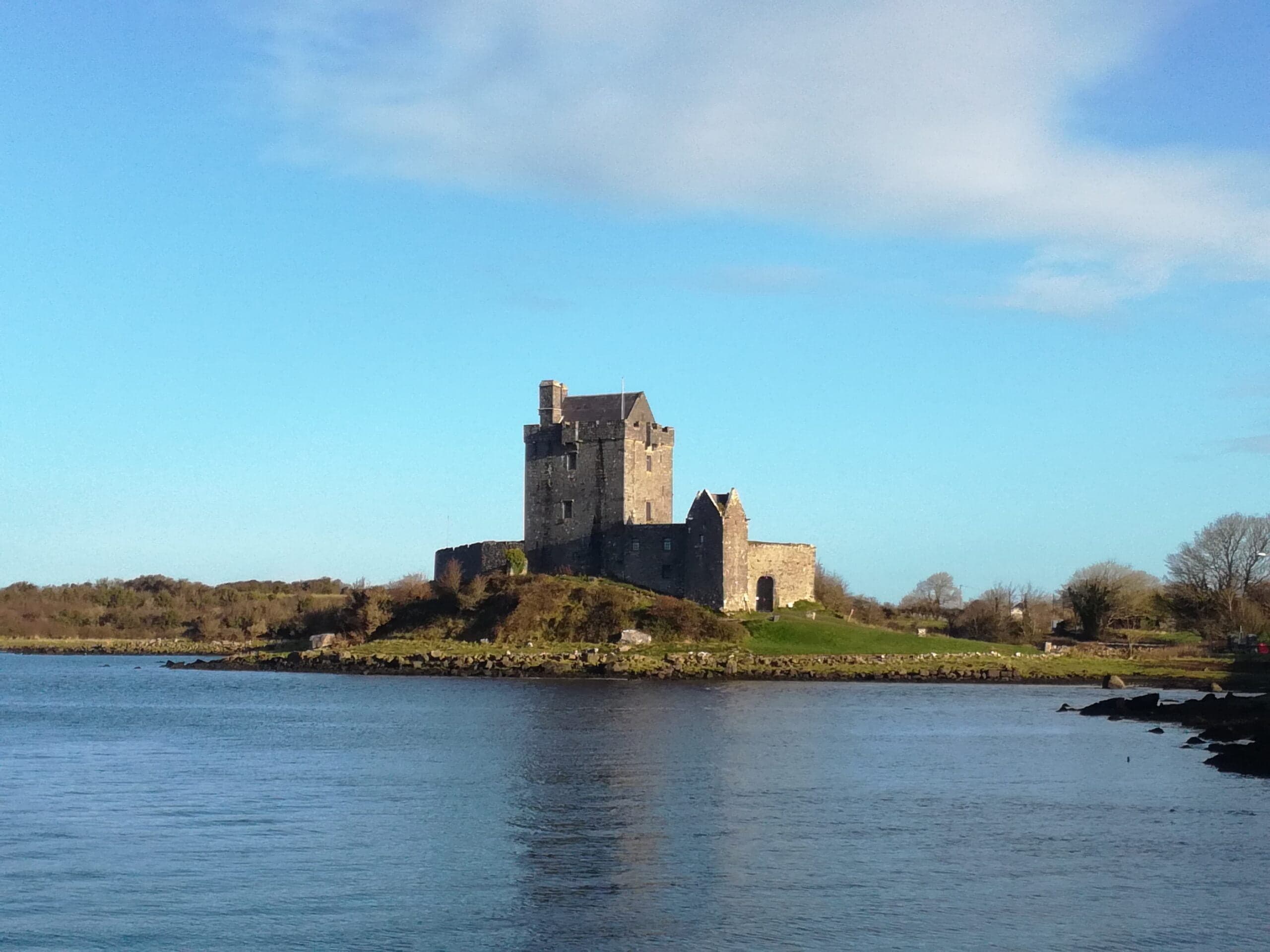 Visiter le Connemara : que voir dans cette région d'Irlande ?