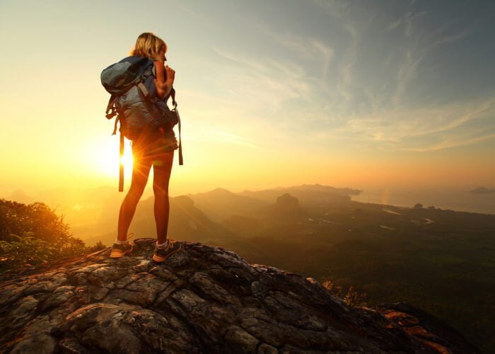 TOP voyage pas cher : où aller ?