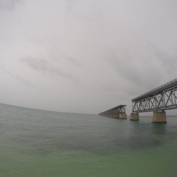Les Îles Keys, Floride